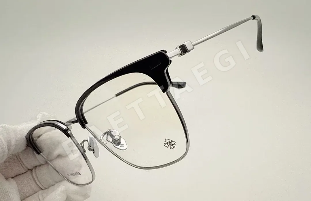 크롬하츠 선글라스 205023 Chrome Hearts Sunglasses 상세 이미지 5