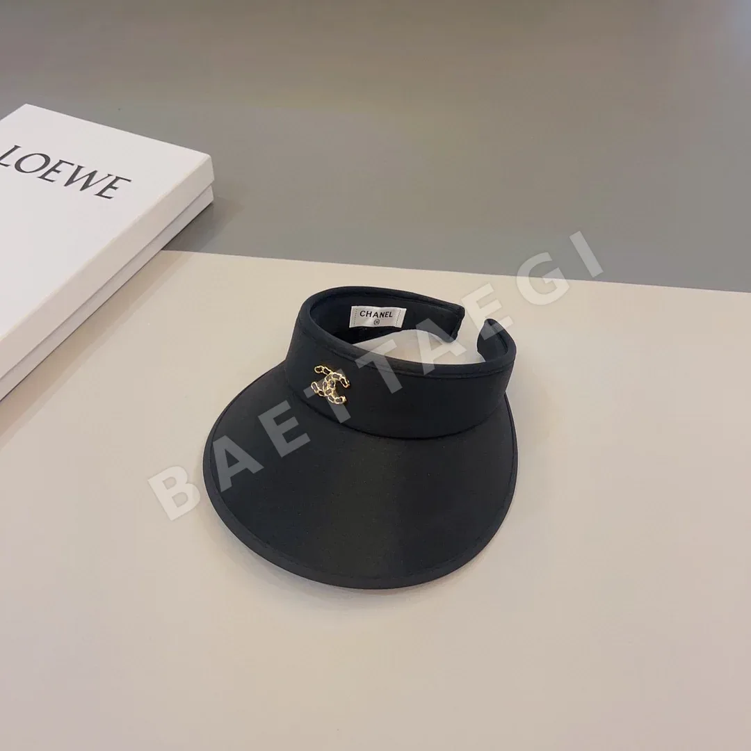 샤넬 모자 82315 Chanel Cap 상세 이미지 3