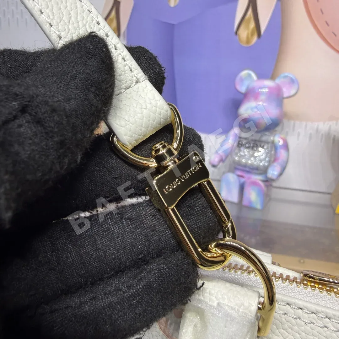 루이비통 알마 BB 가방 M26409 상세 이미지 7