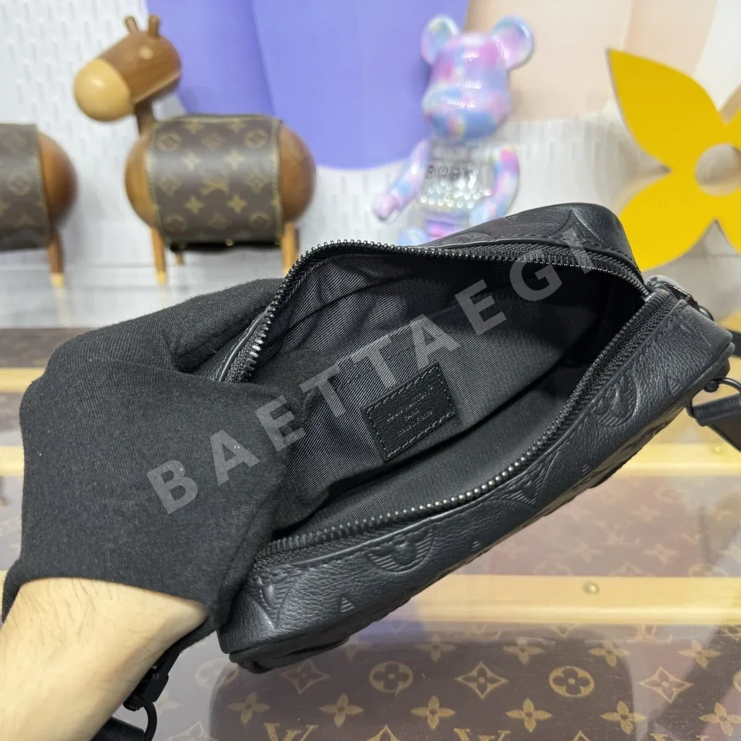 루이비통 토카데로 미니 가방 M26737 상세 이미지 9