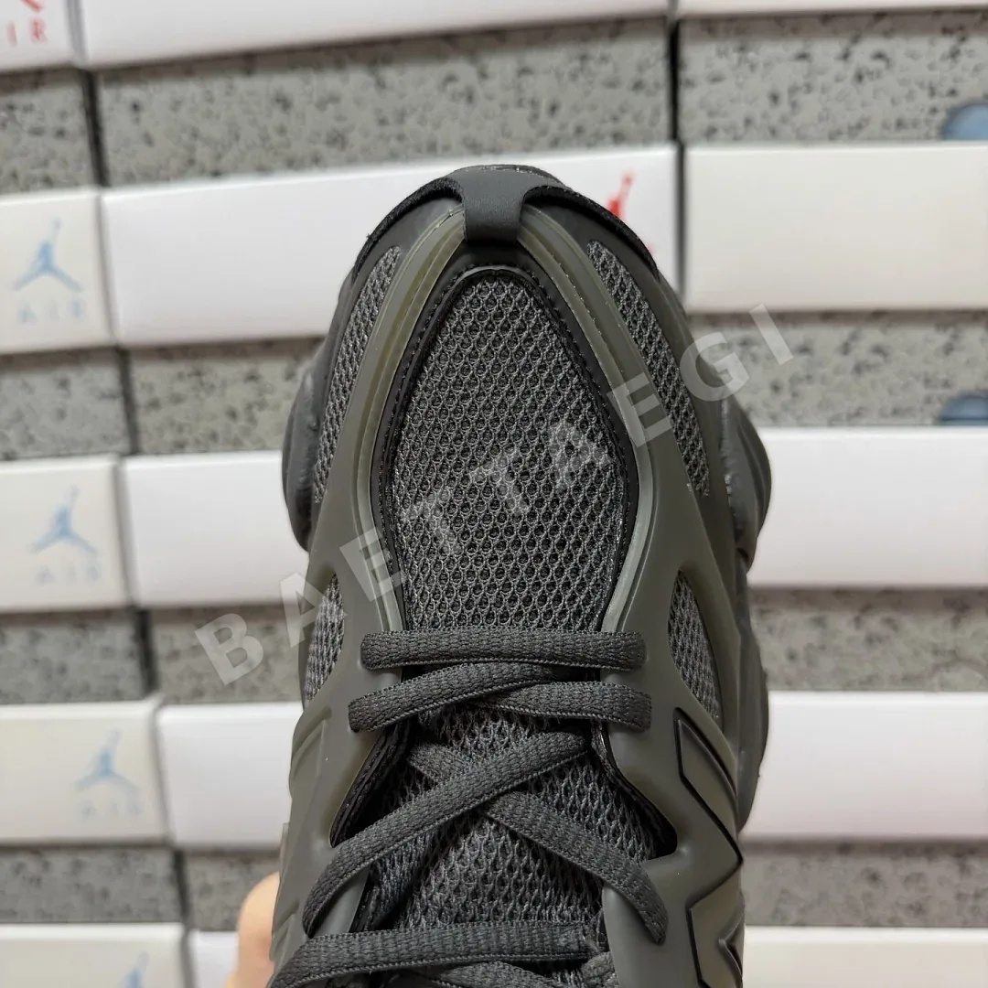 뉴발란스 [C] 9060 U9060IAA 202240 New Balance 9060 상세 이미지 4