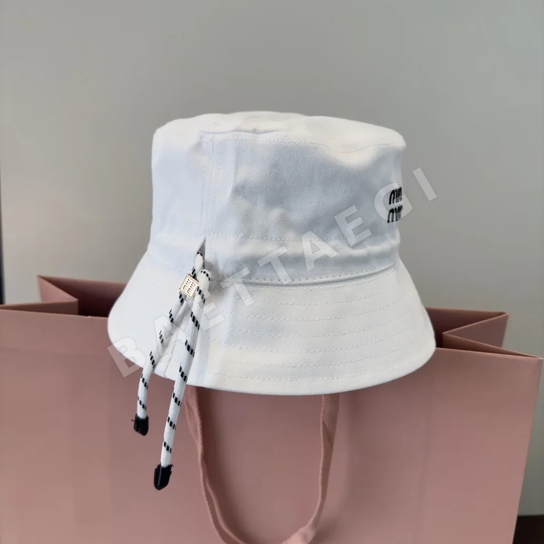 미우미우 모자 185852 Miu Miu Cap 상세 이미지 5