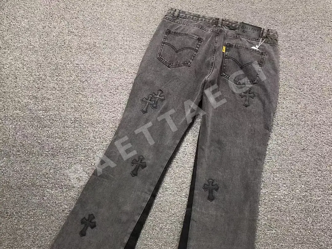 갤러리디파트먼트 바지 203193 Gallery Dept. Pants 상세 이미지 7