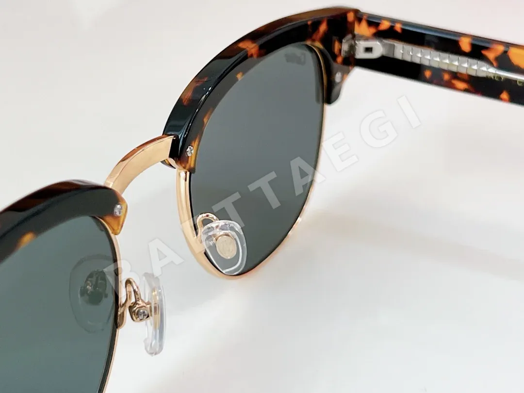 까르띠에 선글라스 72445 Cartier Sunglasses 상세 이미지 7