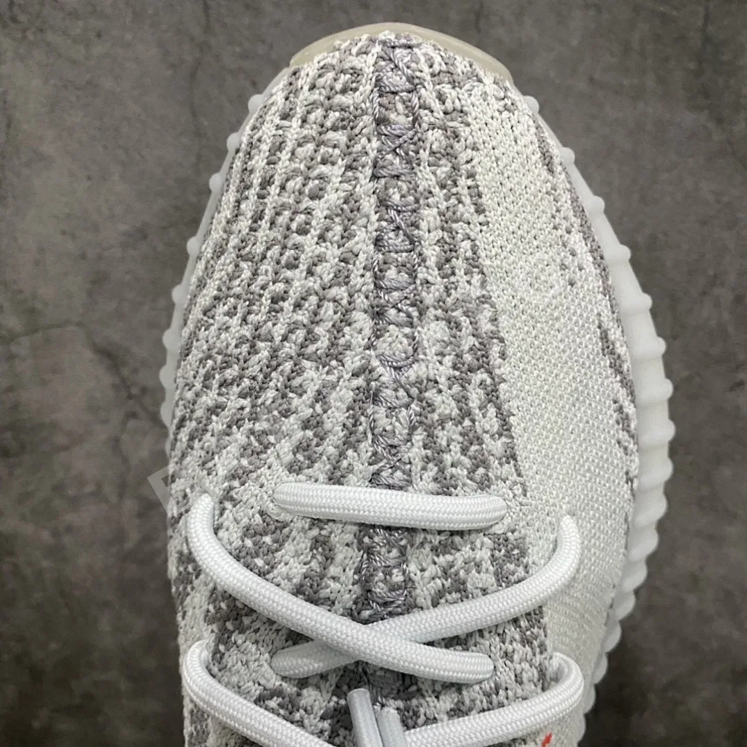 아디다스 이지 350 B37571 200675 Adidas Yeezy 350 상세 이미지 6