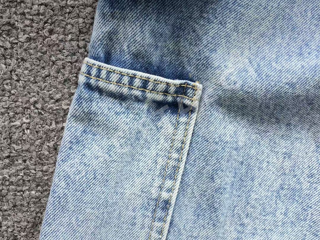 갤러리디파트먼트 바지 203174 Gallery Dept. Pants 상세 이미지 18