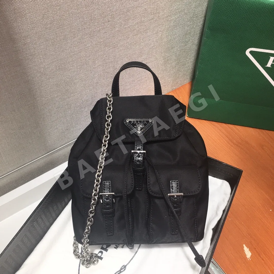 프라다 가방 1BH029 66115