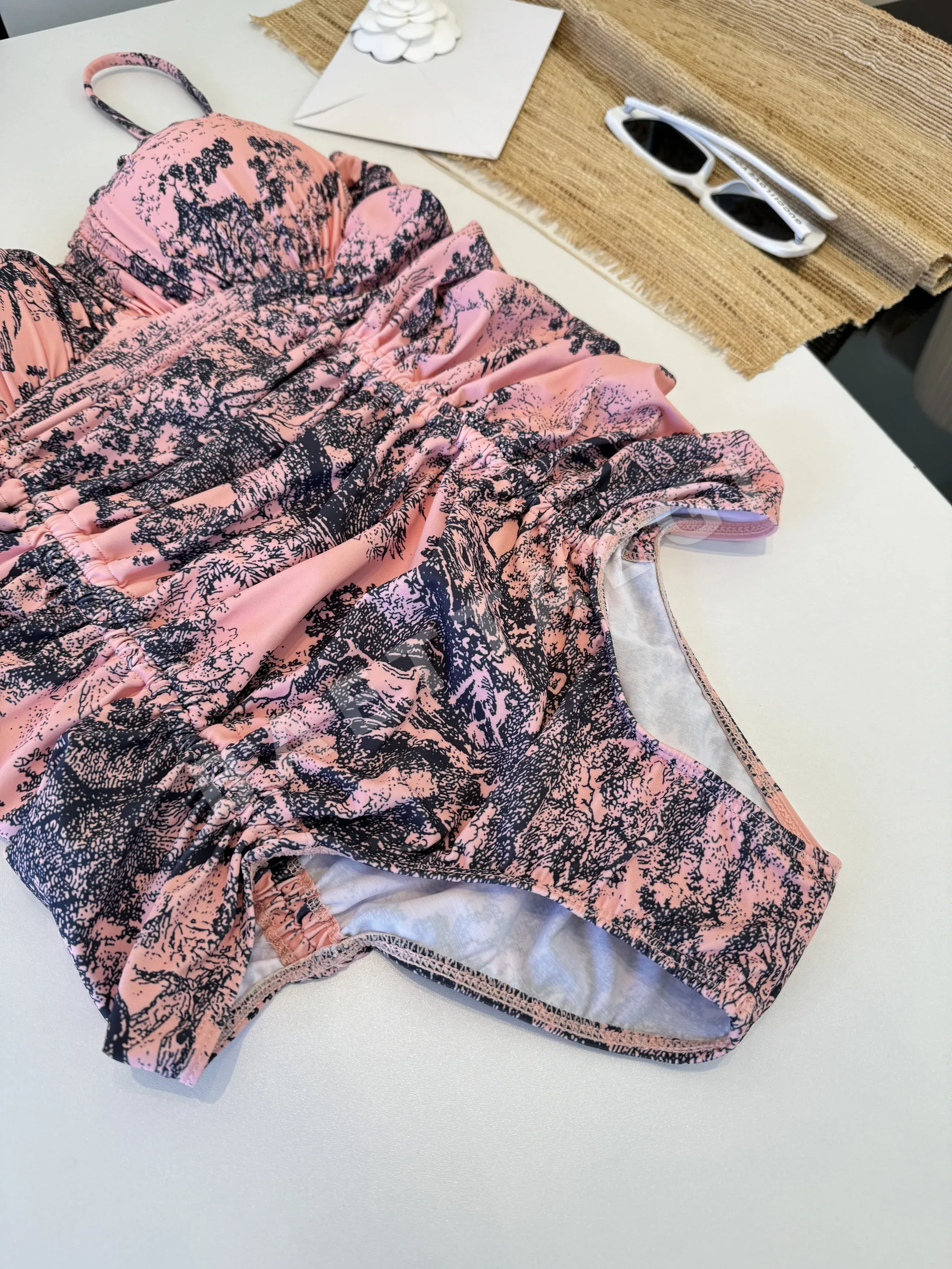 디올 여성 액티브웨어 89498 Dior Activewear 상세 이미지 17