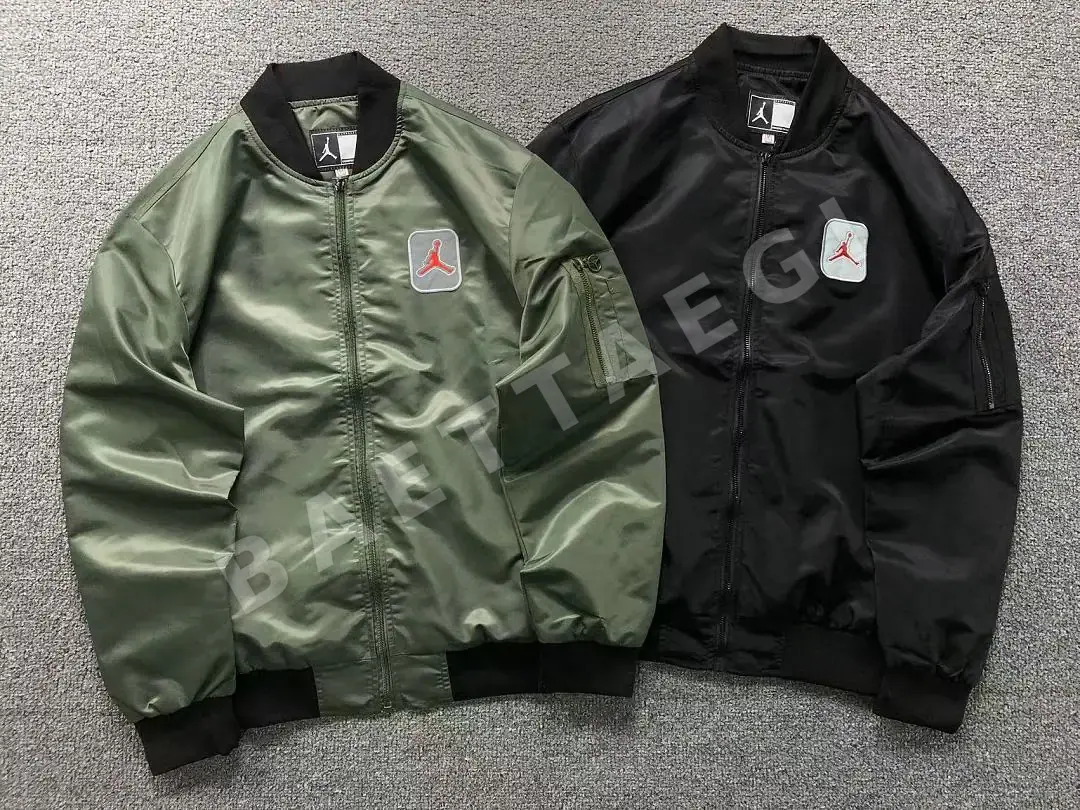 나이키 조던 자켓 203162 Nike Jordan Jacket 상세 이미지 15