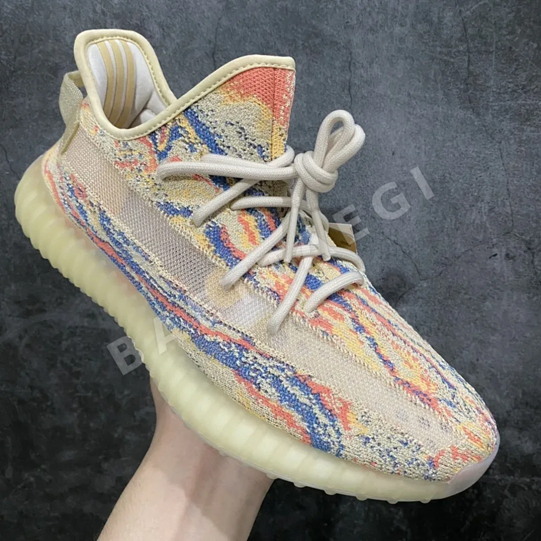 아디다스 이지 350 GW3773 200687 Adidas Yeezy 350 상세 이미지 9