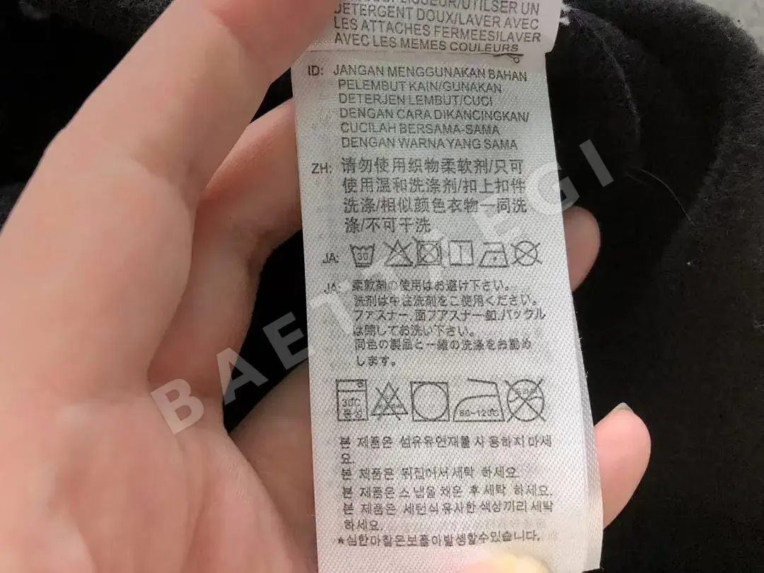 아디다스 후드티 202770 Adidas Hoodie 상세 이미지 29