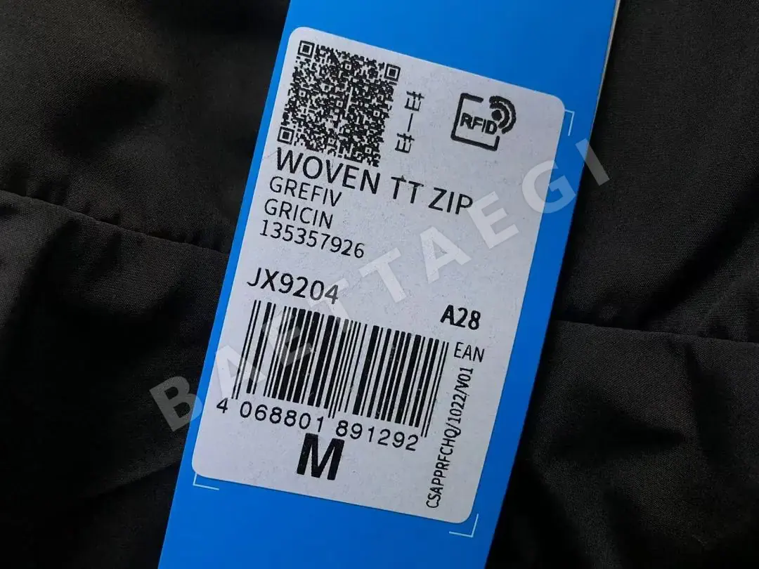 아디다스 자켓 바지 세트 202895 Adidas Jacket Set 상세 이미지 23