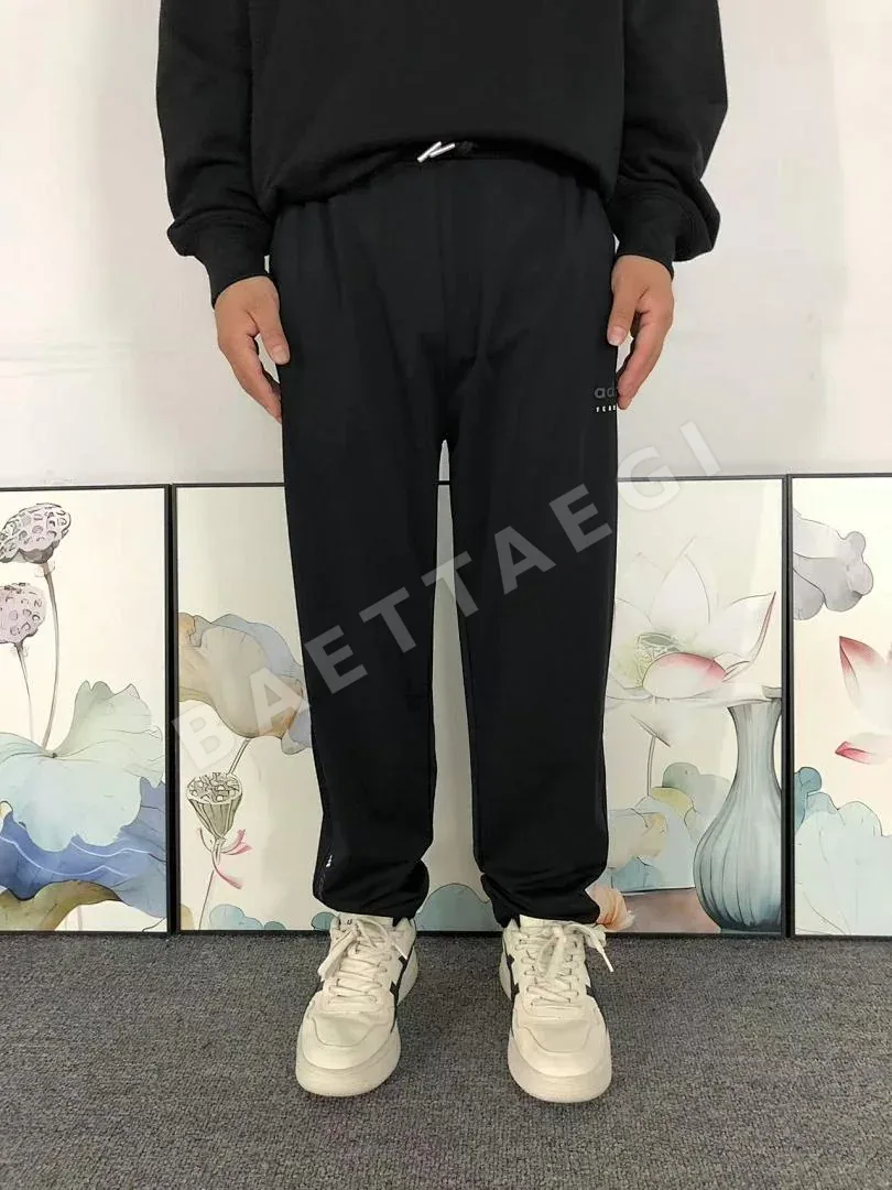 아디다스 바지 202783 Adidas Pants 상세 이미지 3