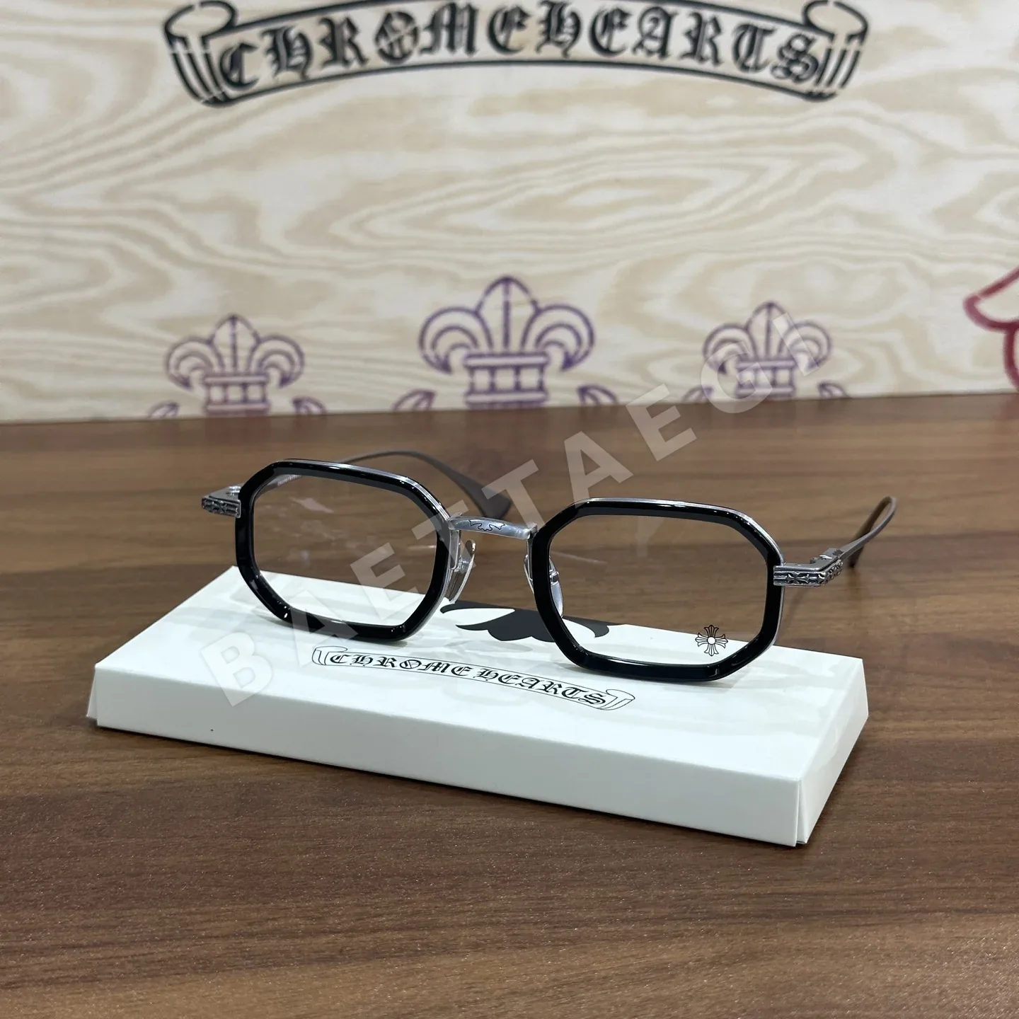 크롬하츠 STYLIDA 선글라스 상세 이미지 2