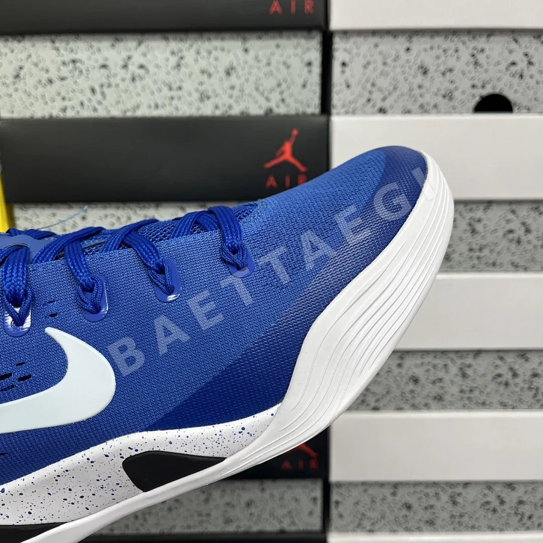 나이키 [S2] 코비 9 엘리트 로우 EM 프로트로 IH1401-400 201032 Nike Kobe 9 Elite Low EM Protro 상세 이미지 10