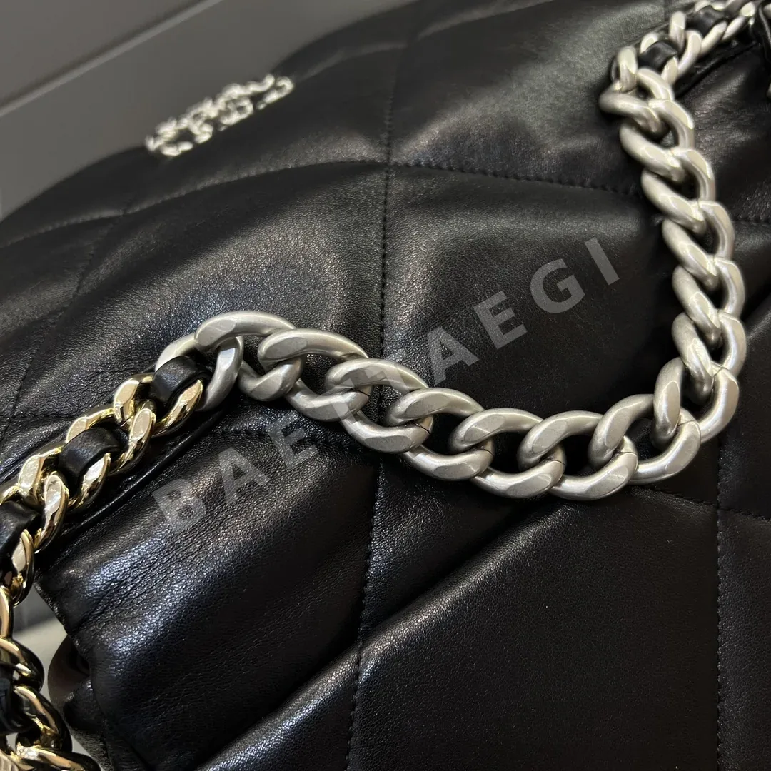 샤넬 가방 Chanel 상세 이미지 3