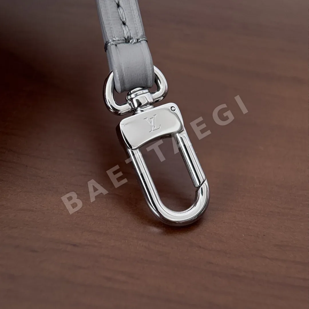 루이비통 모노그램 캐리올 미디엄 가방 M12583 상세 이미지 6