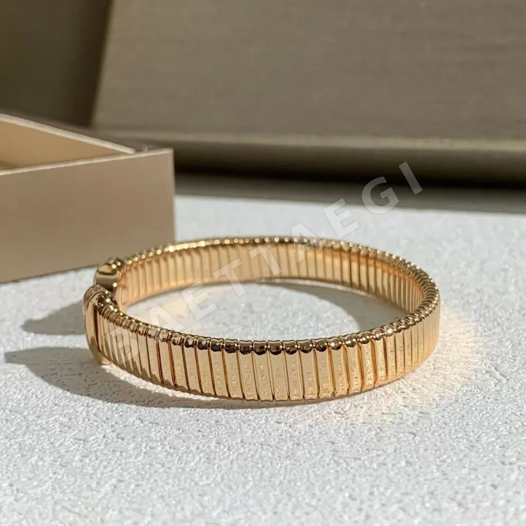 불가리 팔찌 64320 Bvlgari Bracelet 상세 이미지 4