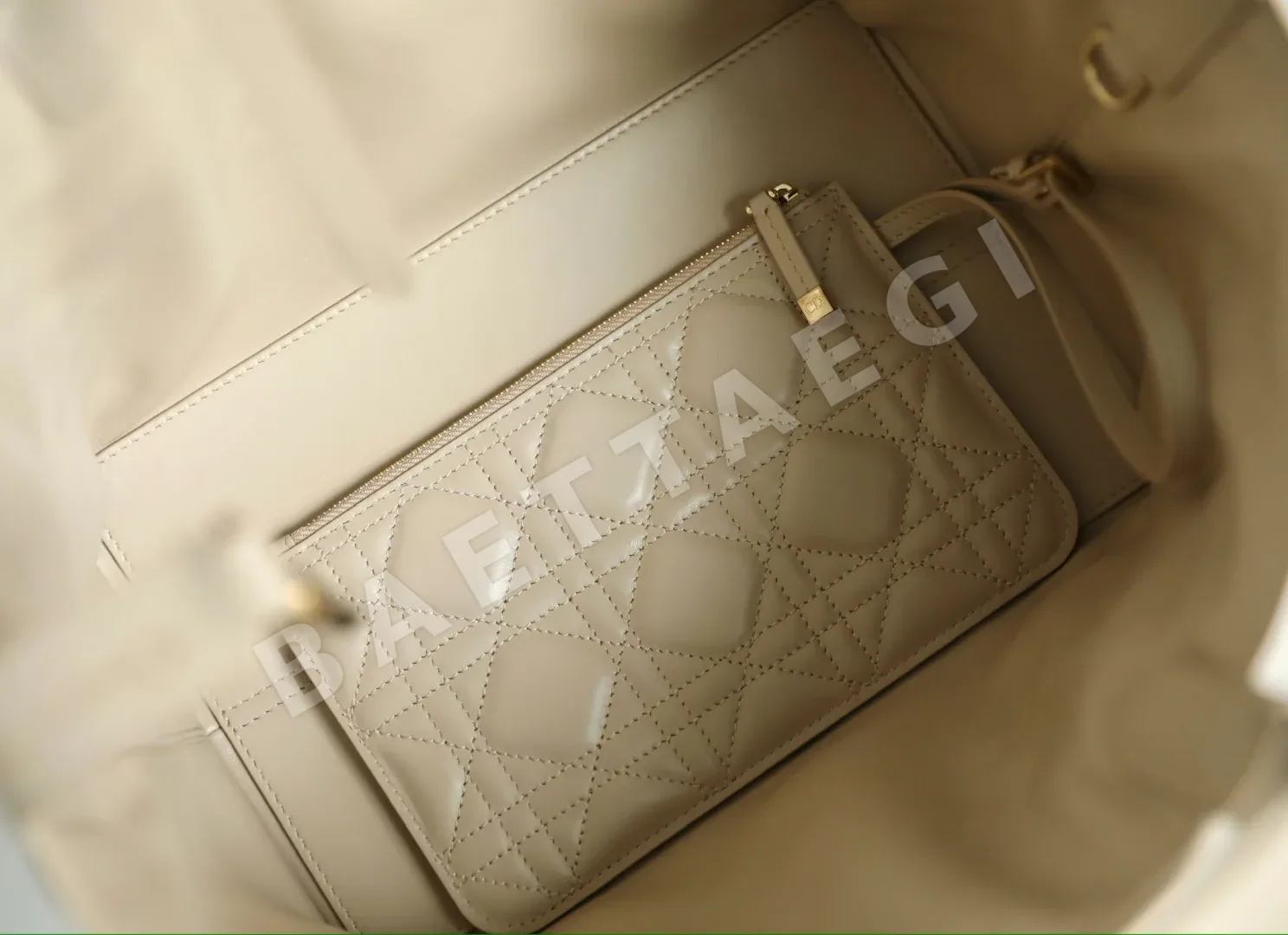 디올 165295 가방 Dior Bag 상세 이미지 8