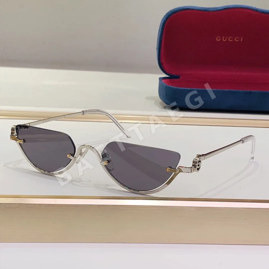 구찌 선글라스 71903 Gucci Sunglasses 상세 이미지 5
