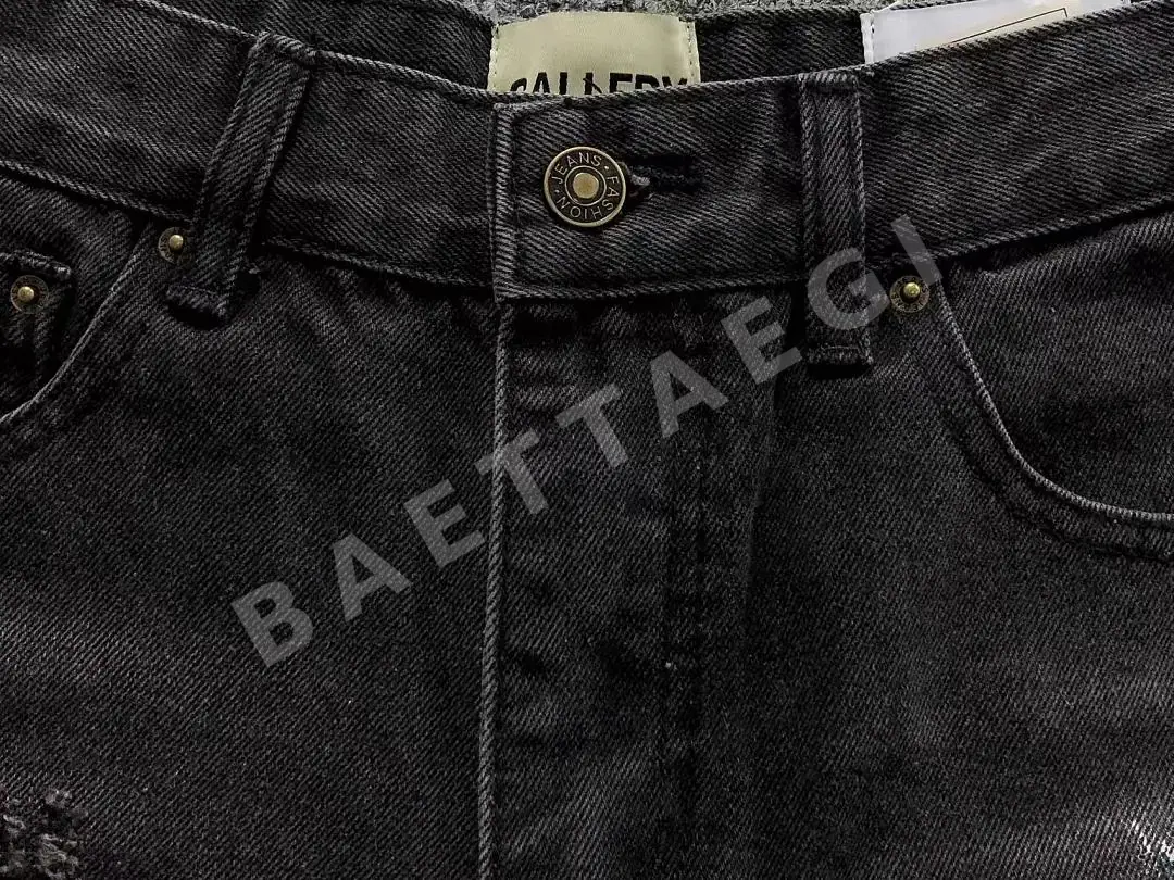 갤러리디파트먼트 바지 203280 Gallery Dept. Pants 상세 이미지 19