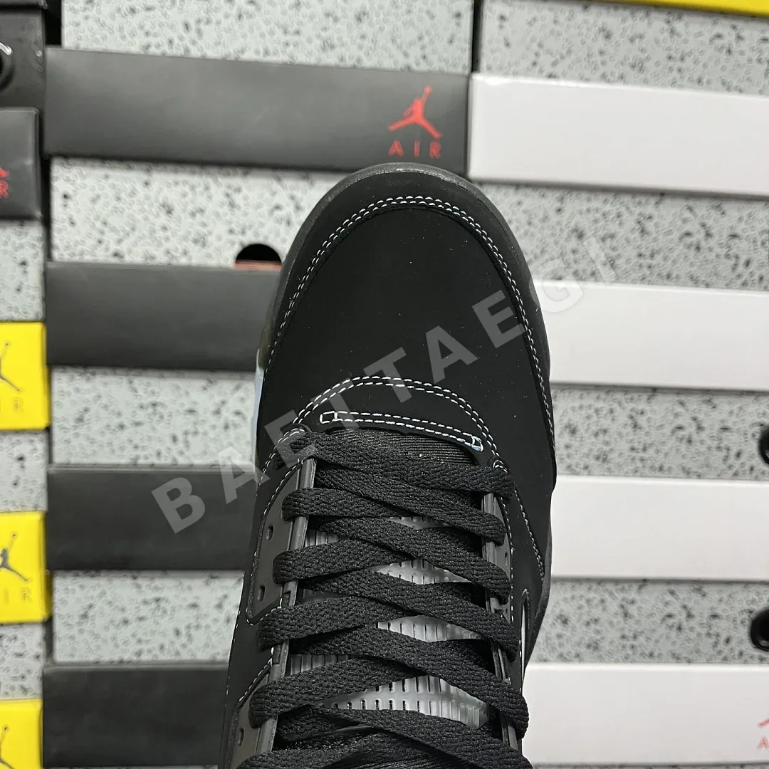 나이키 [EG] DD0587-008 201476 Nike Black University Blue 상세 이미지 8