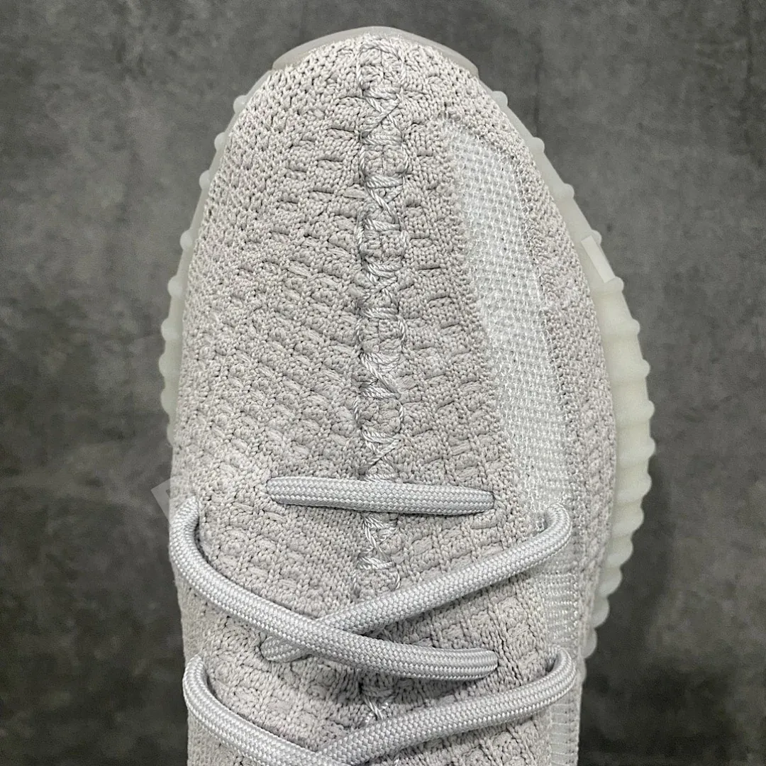 아디다스 이지 350 FX9017 200671 Adidas Yeezy 350 상세 이미지 6