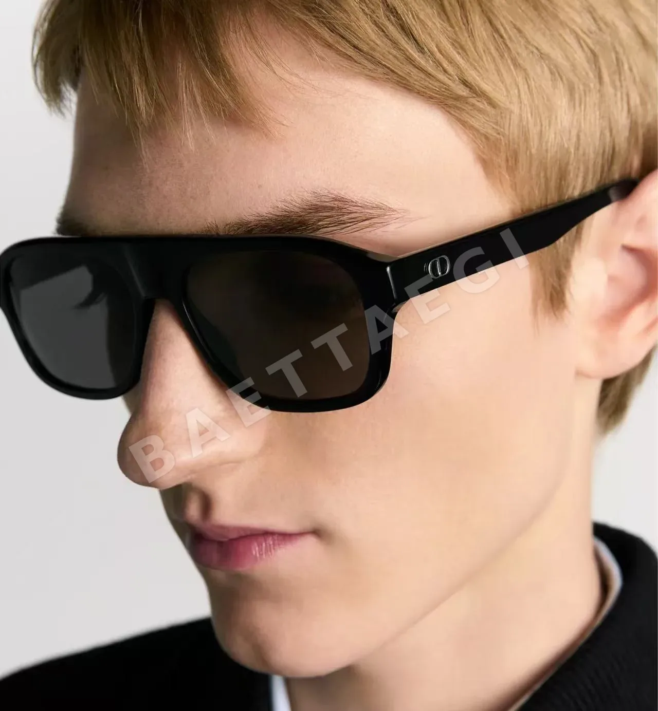 디올 선글라스 72649 Dior Sunglasses 상세 이미지 2