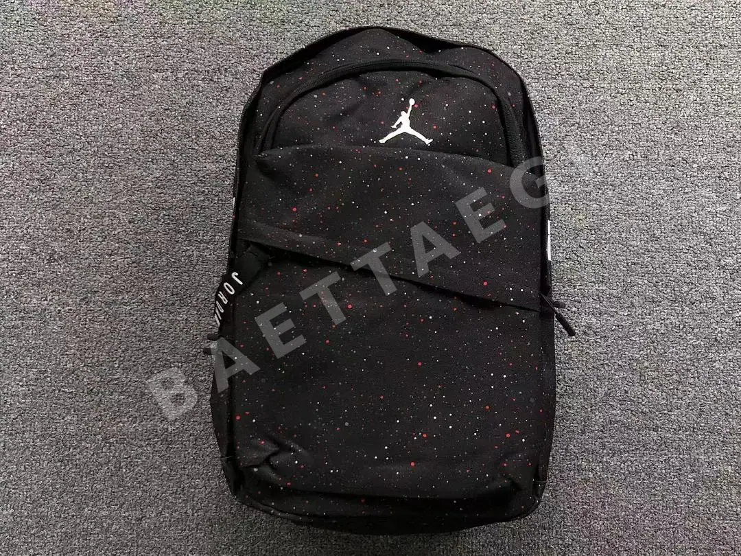 나이키 조던 가방 203137 Nike Jordan Bag 상세 이미지 7