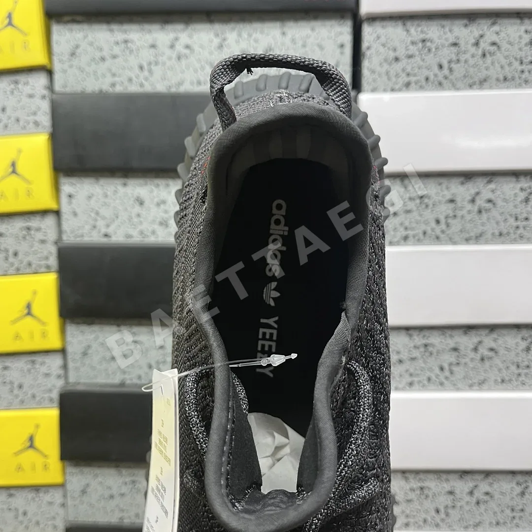 아디다스 [R] 이지 부스트 350 V2 FU9007 200724 Adidas Yeezy Boost 350 V2 상세 이미지 6