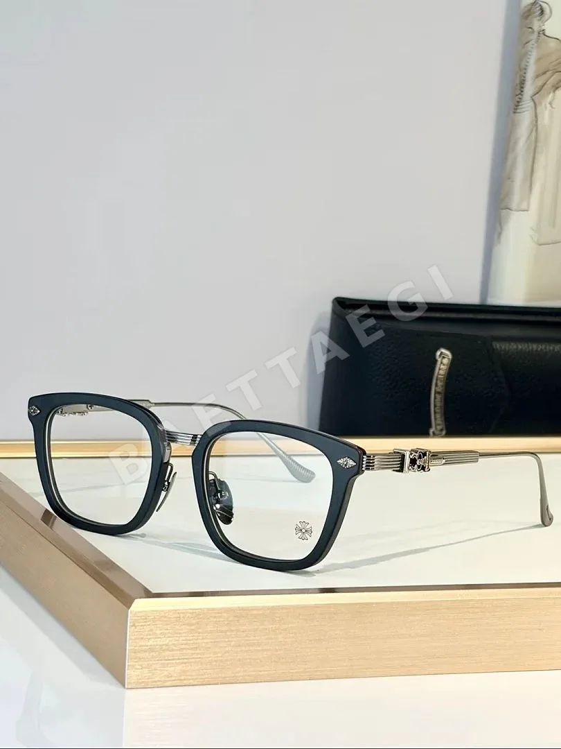 크롬하츠 선글라스 205172 Chrome Hearts Sunglasses 상세 이미지 8