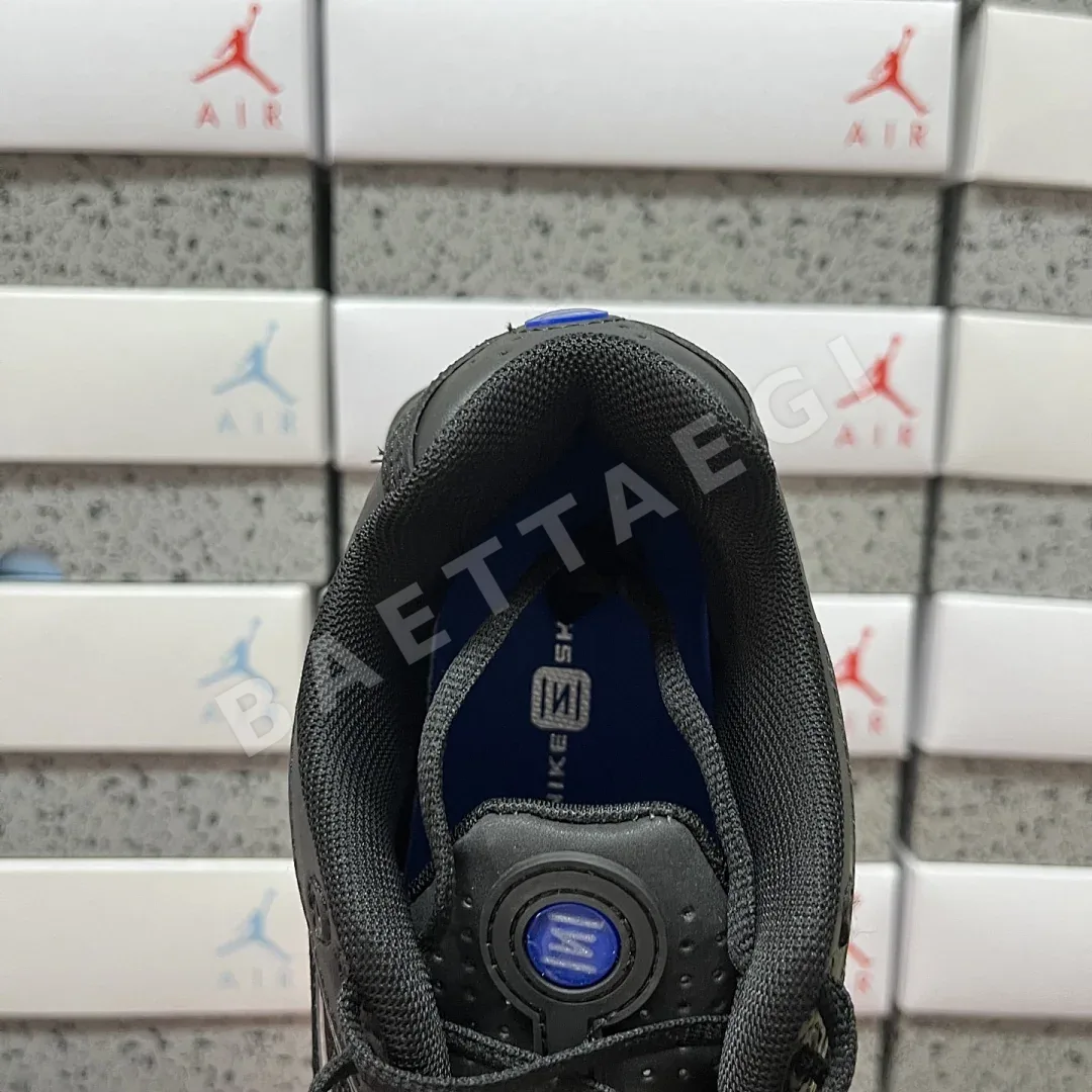 나이키 [WM] 샥스 IM5999-084 201143 Nike Shox Ride 2 상세 이미지 5