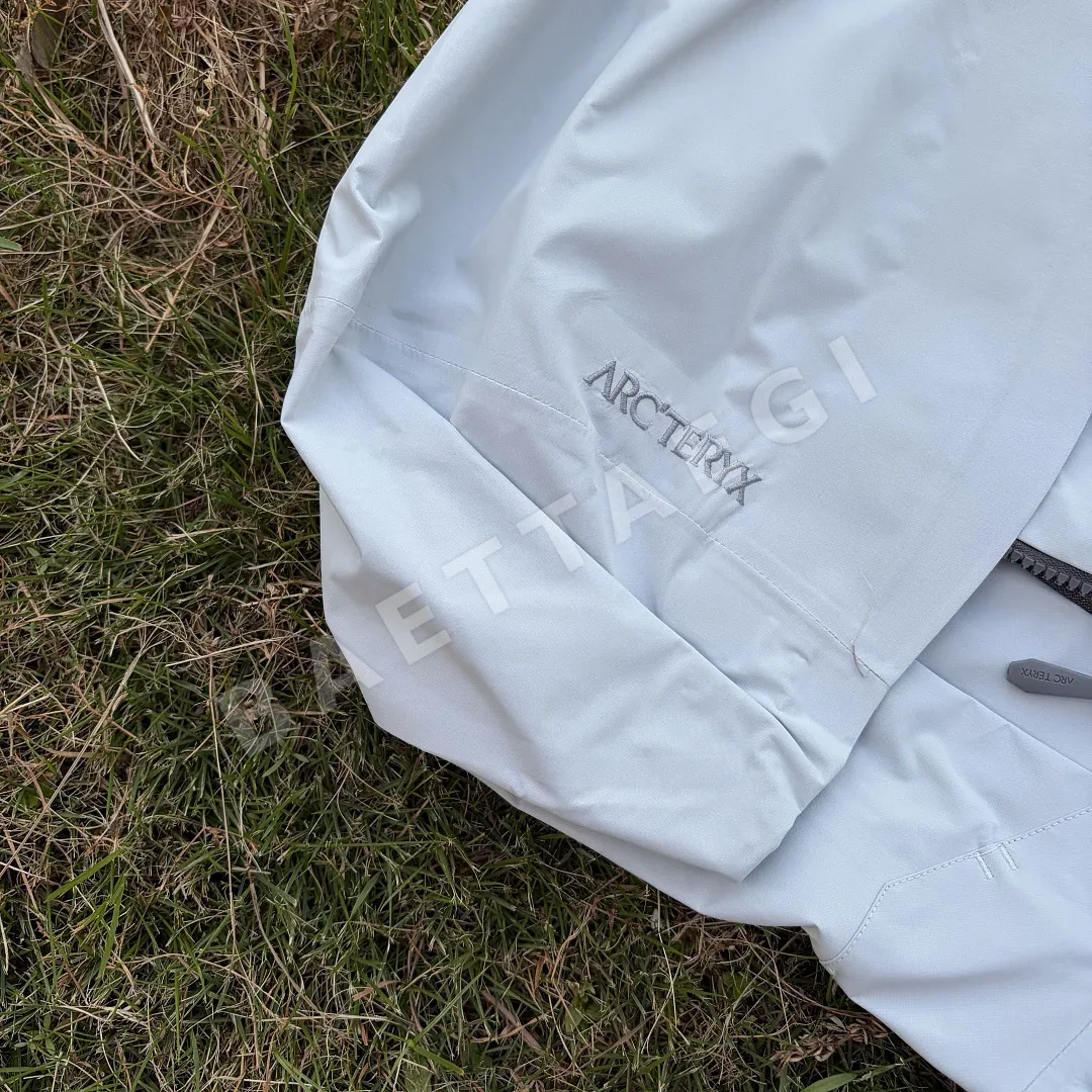 아크테릭스 [TZ] 베타 AR 자켓 보이드 그레이 200173 Arc'teryx Beta AR Jacket AR2026 상세 이미지 5