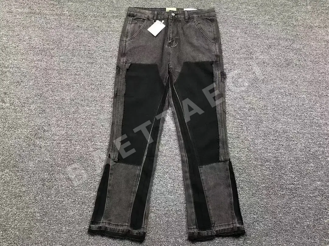갤러리디파트먼트 바지 203165 Gallery Dept. Pants 상세 이미지 6