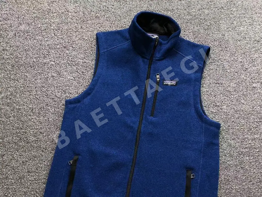 파타고니아 베스트 203774 Patagonia Vest 상세 이미지 11