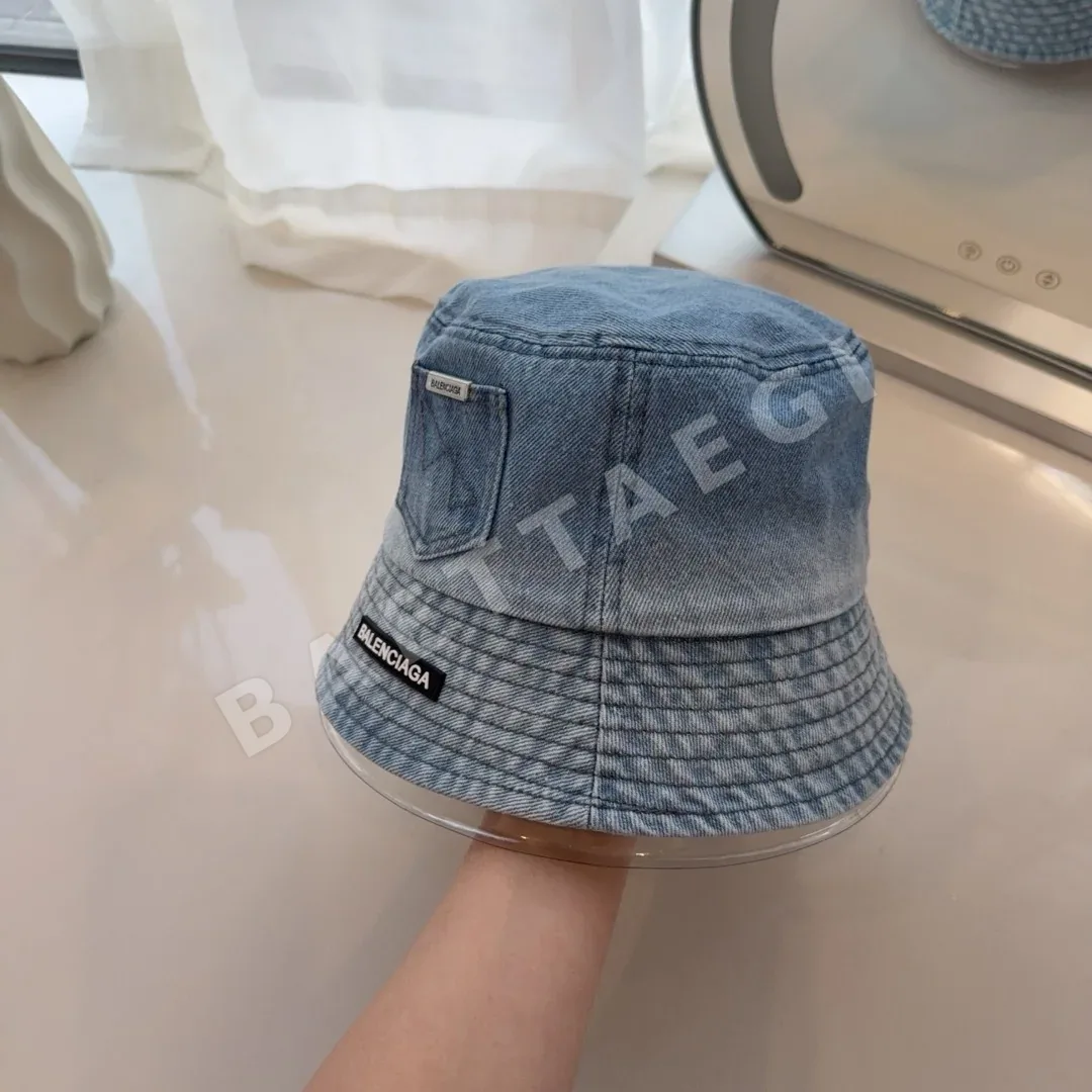발렌시아가 모자 81675 Balenciaga Cap 상세 이미지 6