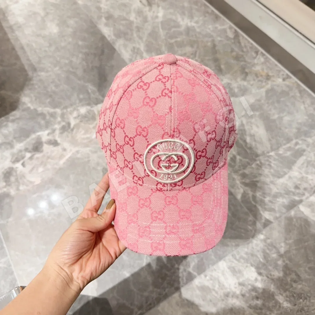 구찌 베이스볼 캡 78392