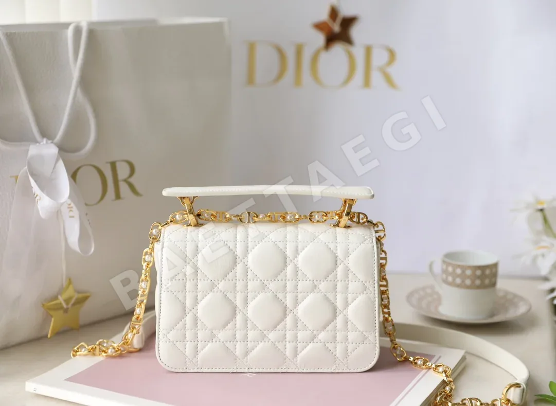 디올 165357 가방 Dior Bag 상세 이미지 7