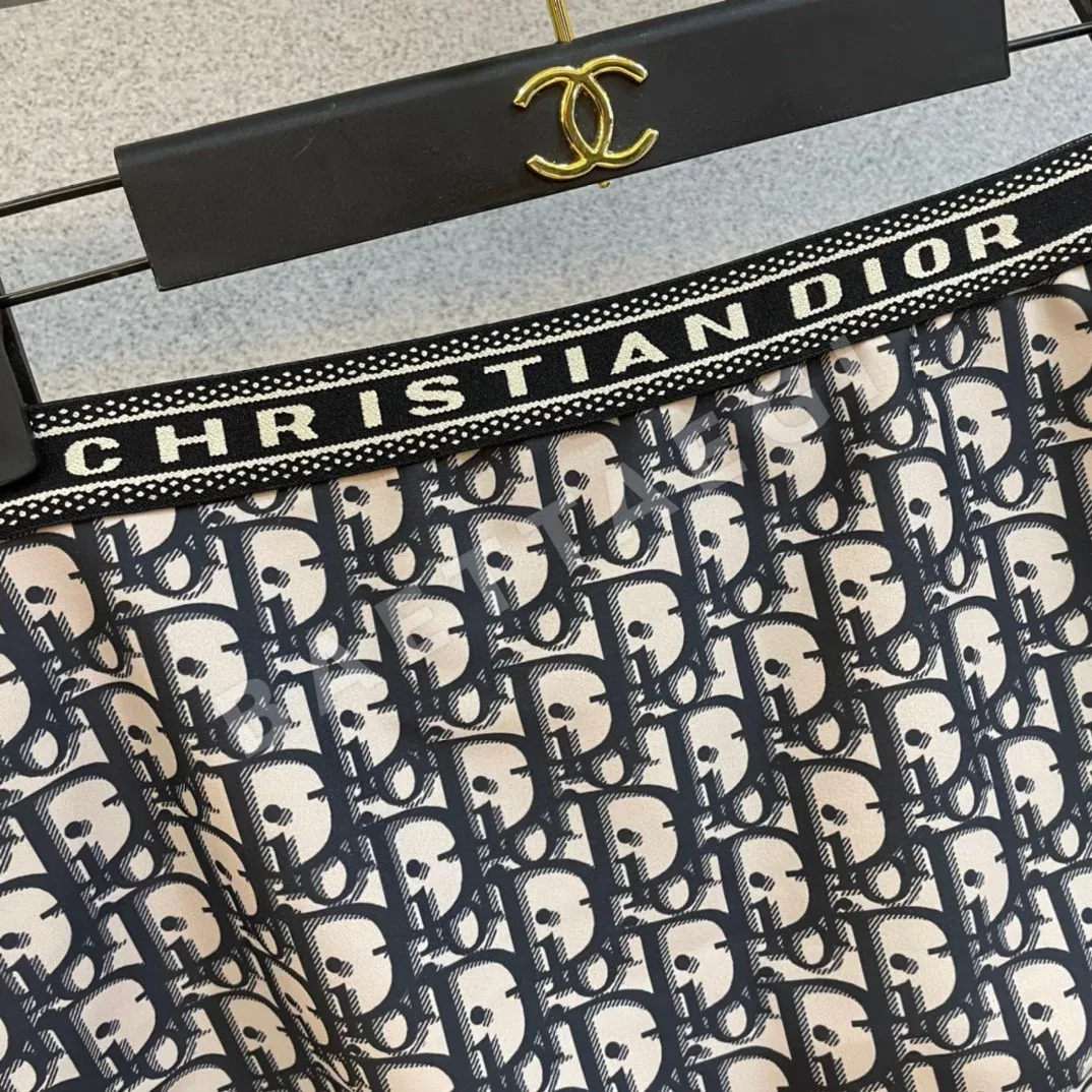 디올 여성 액티브웨어 89306 Dior Activewear 상세 이미지 5