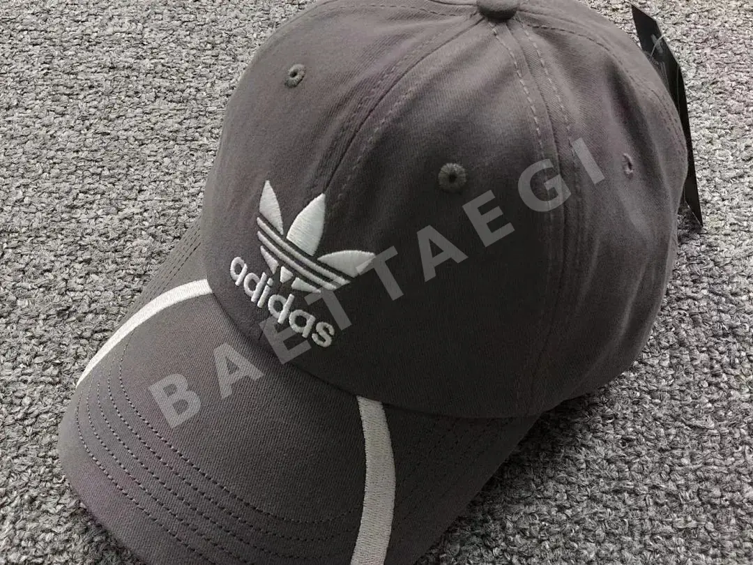 아디다스 모자 202759 Adidas Hat 상세 이미지 12