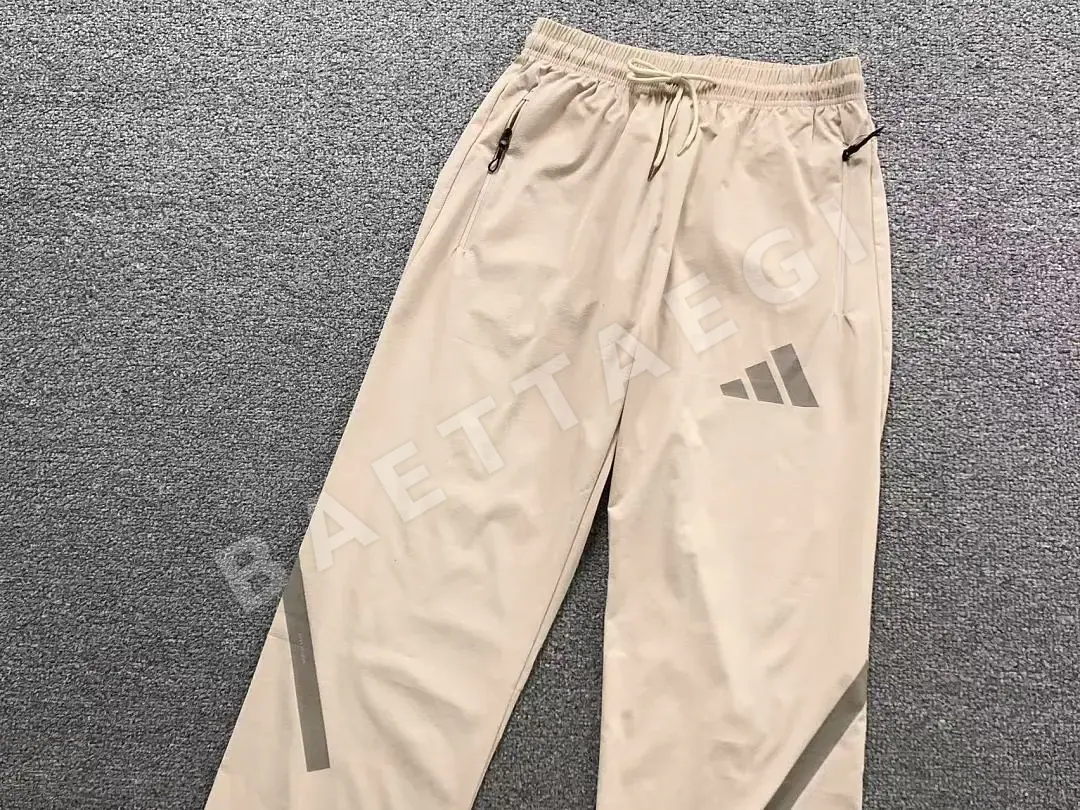 아디다스 바지 202937 Adidas Pants 상세 이미지 9