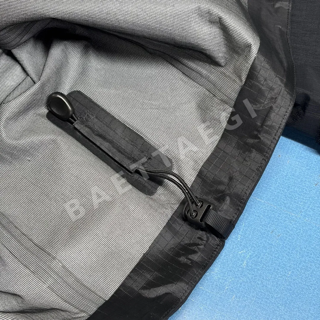 아크테릭스 [TZ] 알파 자켓 (Gen2.2) 200168 Arc'teryx Alpha Jacket (Gen2.2) 상세 이미지 9