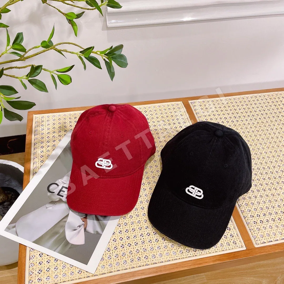 발렌시아가 모자 77973 Balenciaga Cap 상세 이미지 8