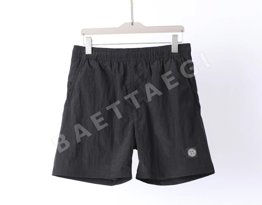 스톤아일랜드 남성 반바지 51327 Stone Island Shorts
