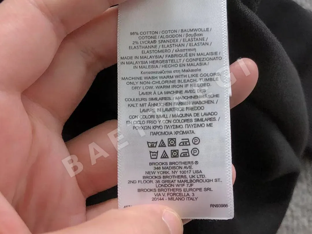 아디다스 후드티 202764 Adidas Hoodie 상세 이미지 20