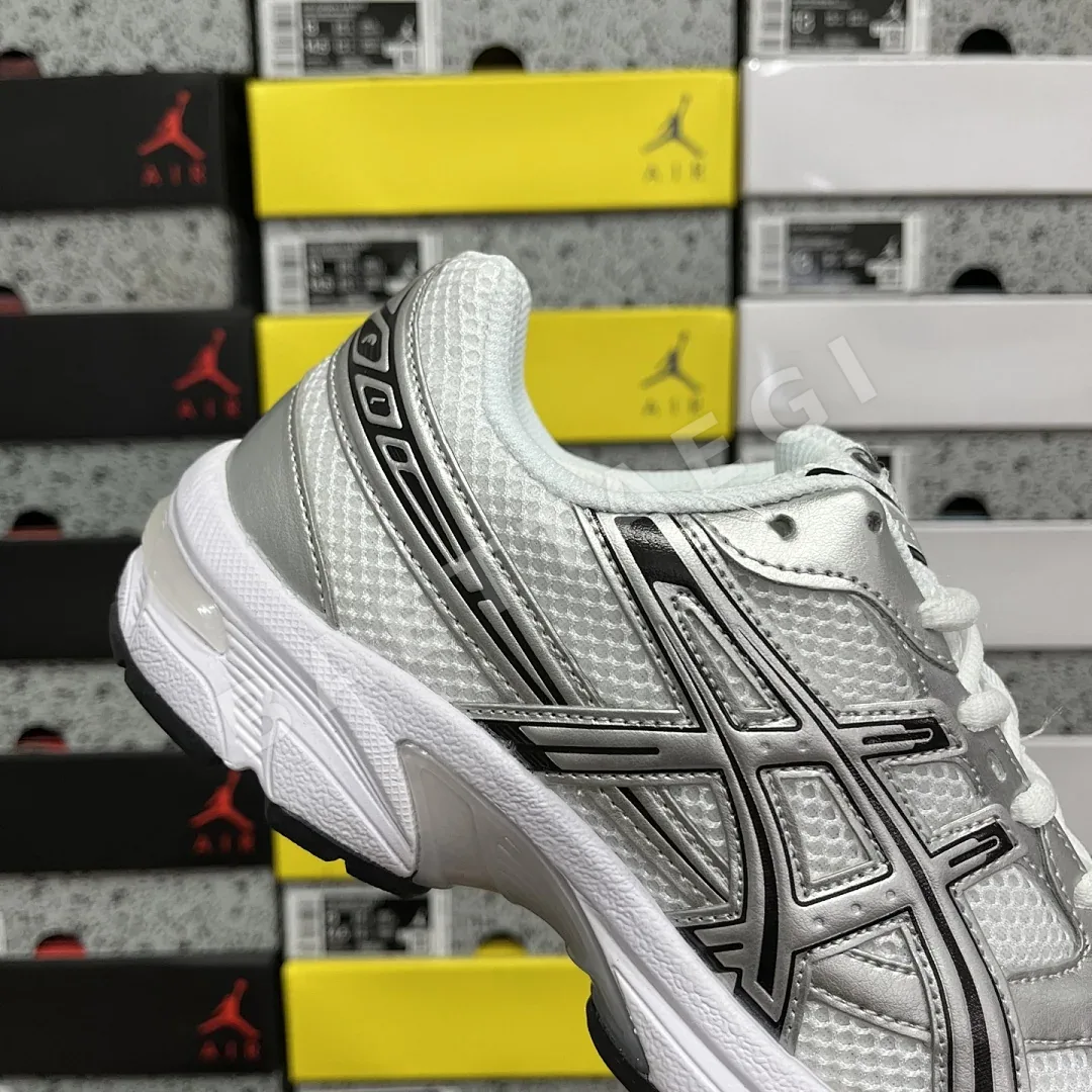 아식스 [KO] 젤 1130 1201B020-100 200273 Asics Gel 1130 / 상세 이미지 5