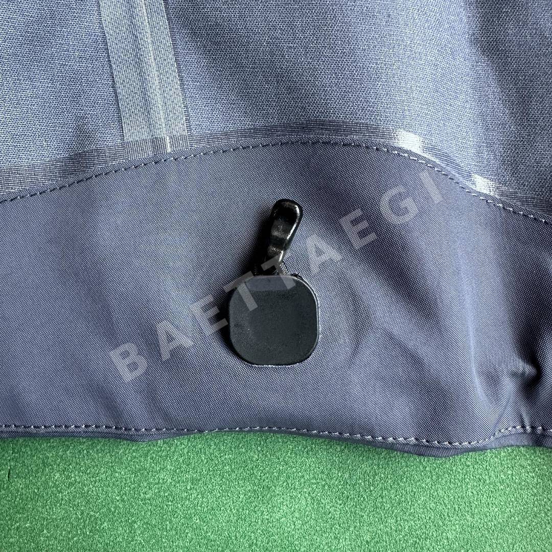 아크테릭스 [XF] 알파 SV 자켓 7 207799 Arc'teryx Alpha SV Jacket 7 SV7 상세 이미지 8