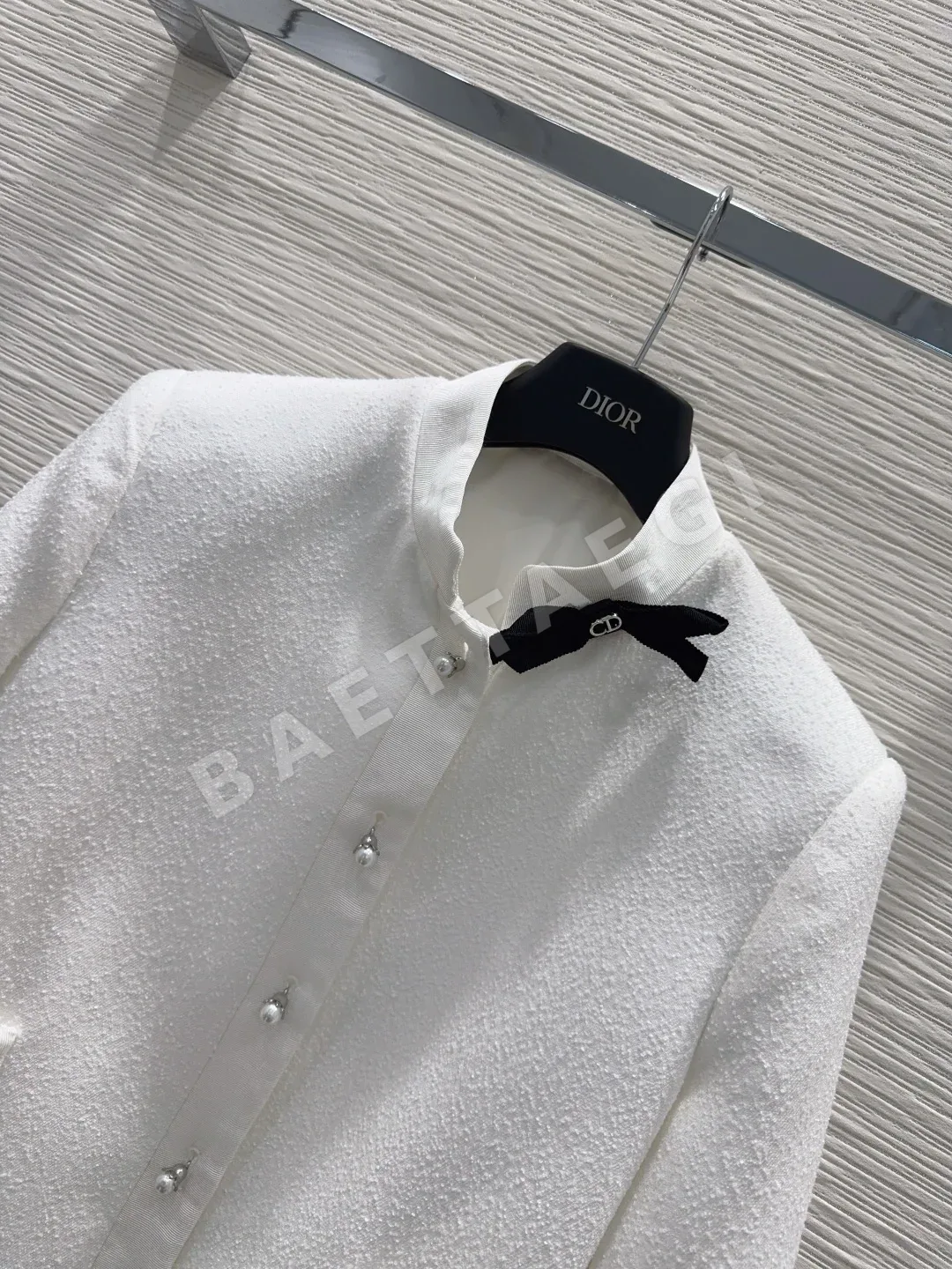 디올 여성 자켓 상세 이미지 2