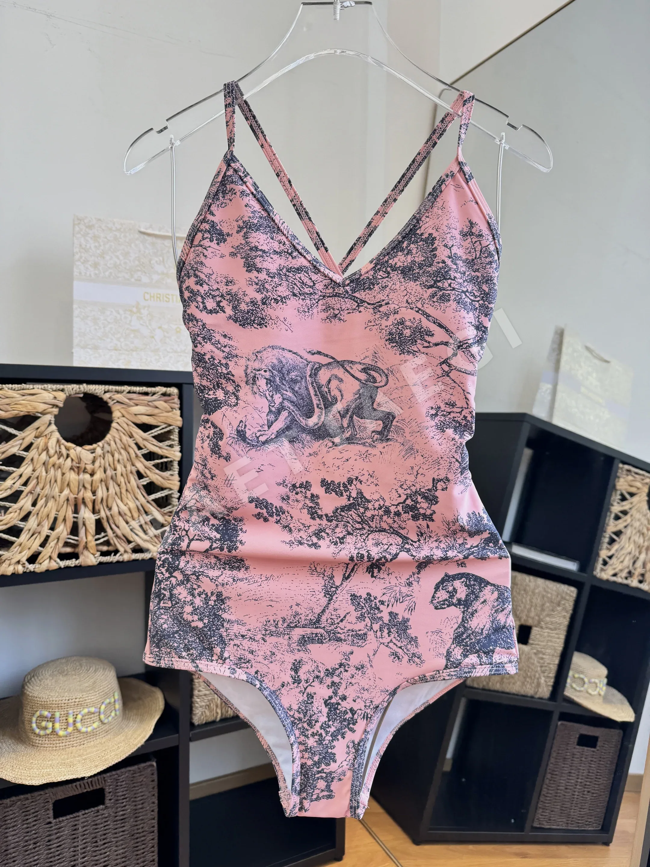 디올 여성 액티브웨어 89509 Dior Activewear 상세 이미지 12