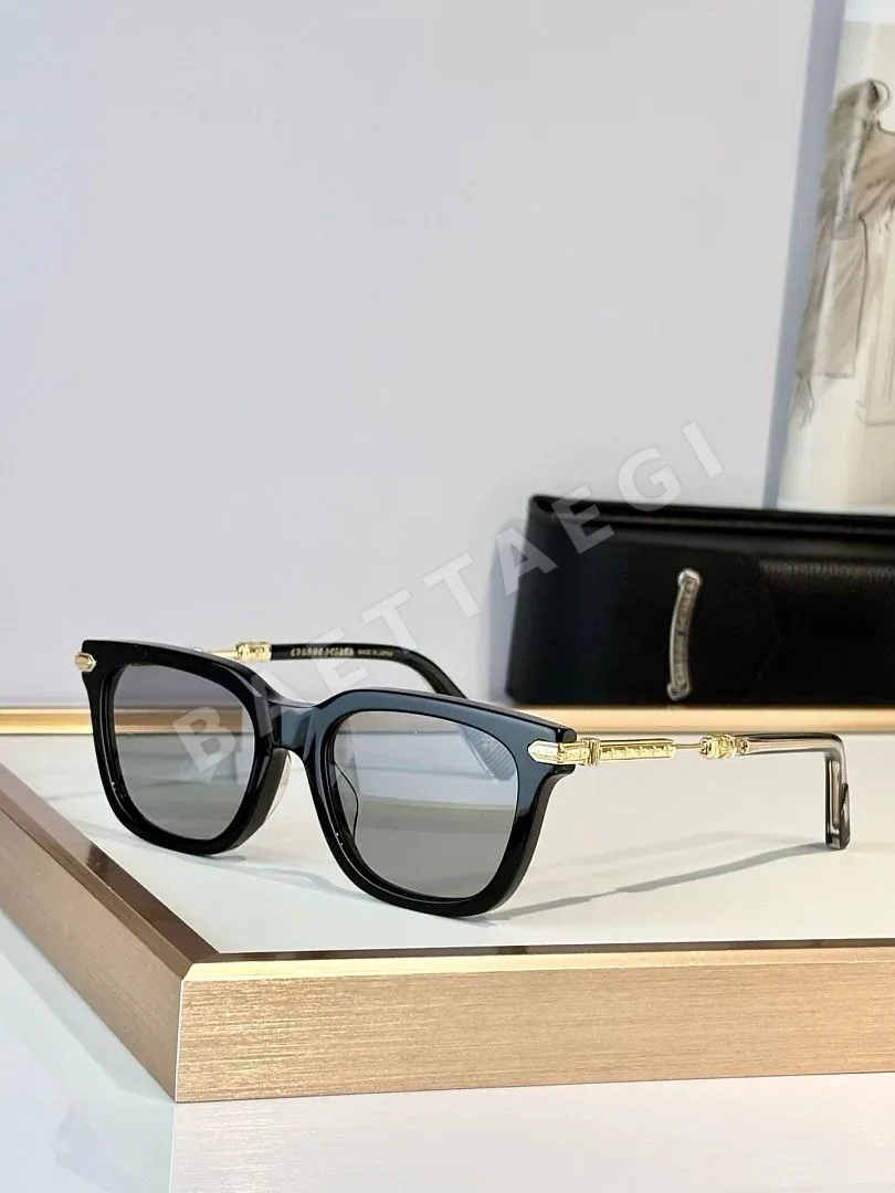 크롬하츠 선글라스 205169 Chrome Hearts Sunglasses